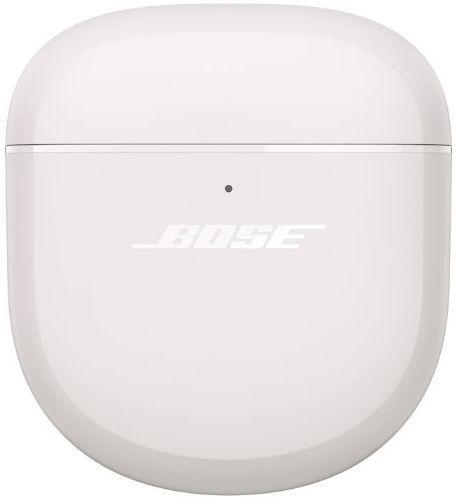 Refurbished Bose QuietComfort Earbuds II - Reebelo Nederland