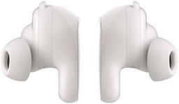 Refurbished Bose QuietComfort Earbuds II - Reebelo Nederland
