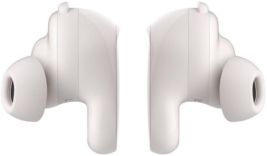 Refurbished Bose QuietComfort Earbuds II - Reebelo Nederland