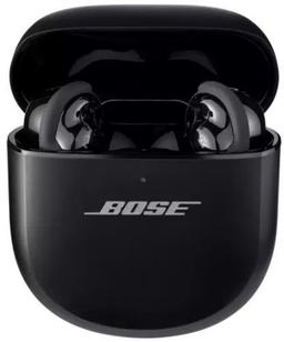 Refurbished Bose QuietComfort Ultra Earbuds - Reebelo Nederland