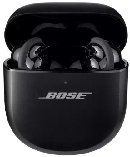 Refurbished Bose QuietComfort Ultra Earbuds - Reebelo Nederland