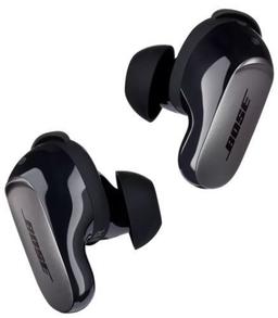 Refurbished Bose QuietComfort Ultra Earbuds - Reebelo Nederland