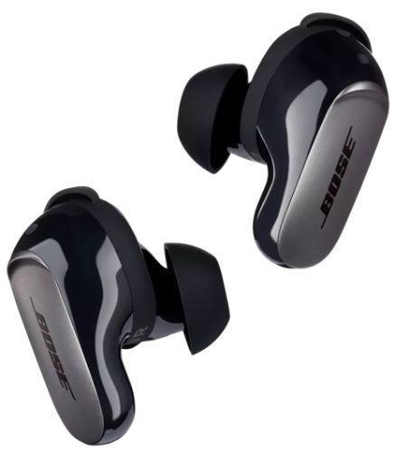 Refurbished Bose QuietComfort Ultra Earbuds - Reebelo Nederland