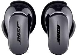 Refurbished Bose QuietComfort Ultra Earbuds - Reebelo Nederland
