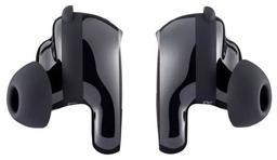 Refurbished Bose QuietComfort Ultra Earbuds - Reebelo Nederland