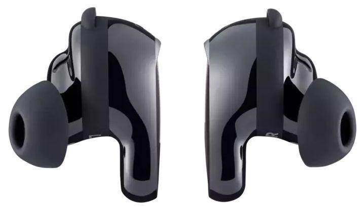 Refurbished Bose QuietComfort Ultra Earbuds - Reebelo Nederland