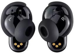Refurbished Bose QuietComfort Ultra Earbuds - Reebelo Nederland