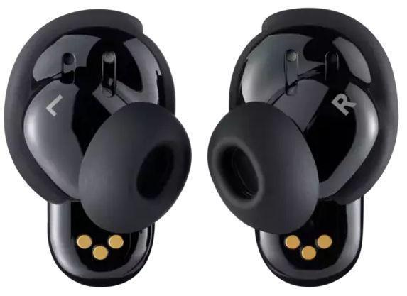 Refurbished Bose QuietComfort Ultra Earbuds - Reebelo Nederland