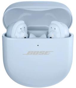 Refurbished Bose QuietComfort Ultra Earbuds - Reebelo Nederland