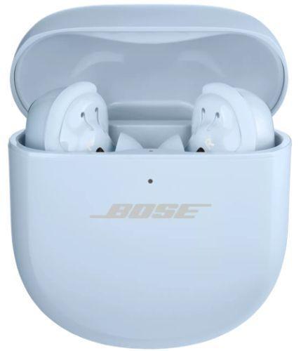 Refurbished Bose QuietComfort Ultra Earbuds - Reebelo Nederland