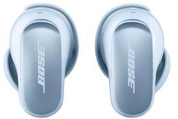 Refurbished Bose QuietComfort Ultra Earbuds - Reebelo Nederland