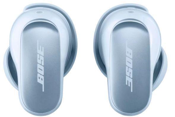 Refurbished Bose QuietComfort Ultra Earbuds - Reebelo Nederland