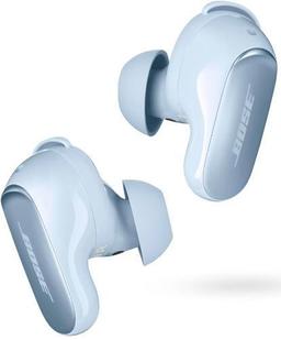 Refurbished Bose QuietComfort Ultra Earbuds - Reebelo Nederland