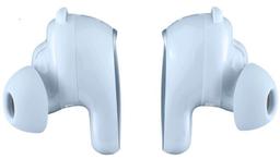 Refurbished Bose QuietComfort Ultra Earbuds - Reebelo Nederland