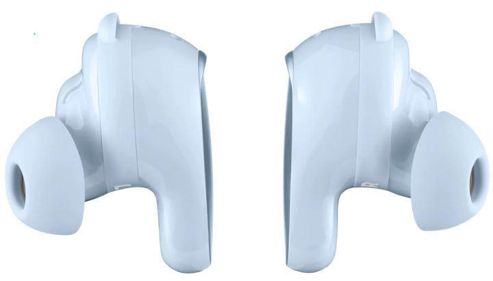 Refurbished Bose QuietComfort Ultra Earbuds - Reebelo Nederland