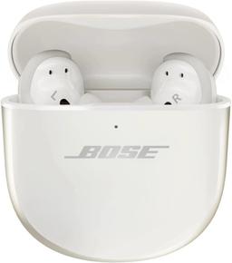 Refurbished Bose QuietComfort Ultra Earbuds - Reebelo Nederland