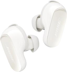 Refurbished Bose QuietComfort Ultra Earbuds - Reebelo Nederland