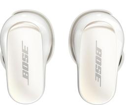 Refurbished Bose QuietComfort Ultra Earbuds - Reebelo Nederland