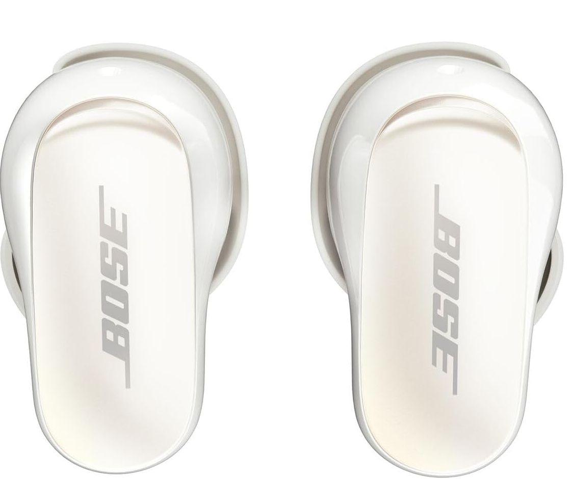 Refurbished Bose QuietComfort Ultra Earbuds - Reebelo Nederland