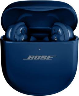 Refurbished Bose QuietComfort Ultra Earbuds - Reebelo Nederland