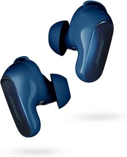 Refurbished Bose QuietComfort Ultra Earbuds - Reebelo Nederland