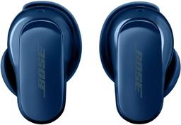 Refurbished Bose QuietComfort Ultra Earbuds - Reebelo Nederland