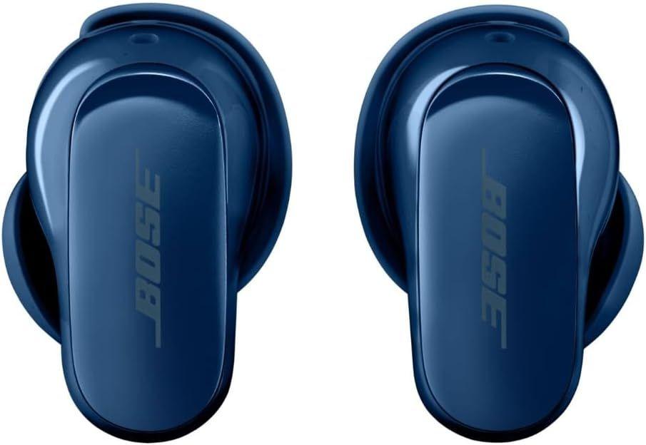 Refurbished Bose QuietComfort Ultra Earbuds - Reebelo Nederland
