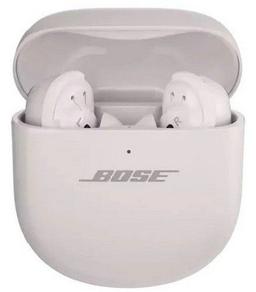 Refurbished Bose QuietComfort Ultra Earbuds - Reebelo Nederland