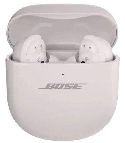 Refurbished Bose QuietComfort Ultra Earbuds - Reebelo Nederland