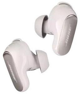 Refurbished Bose QuietComfort Ultra Earbuds - Reebelo Nederland