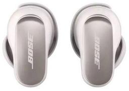 Refurbished Bose QuietComfort Ultra Earbuds - Reebelo Nederland