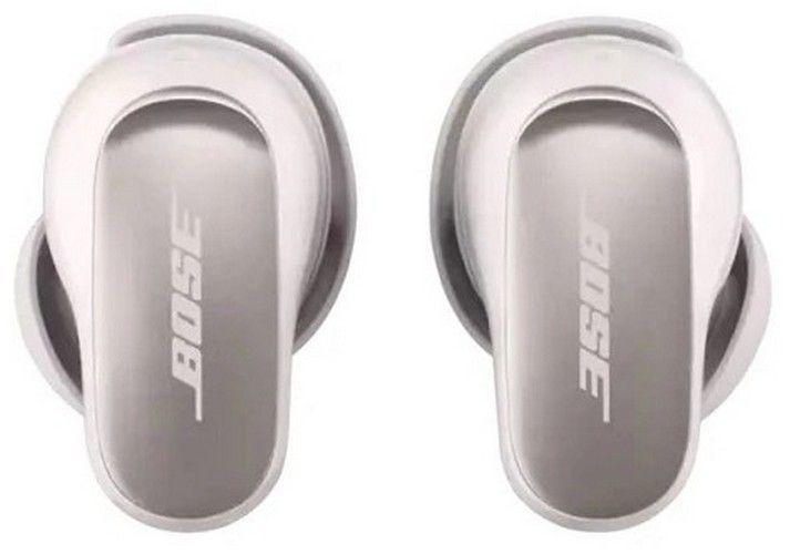 Refurbished Bose QuietComfort Ultra Earbuds - Reebelo Nederland