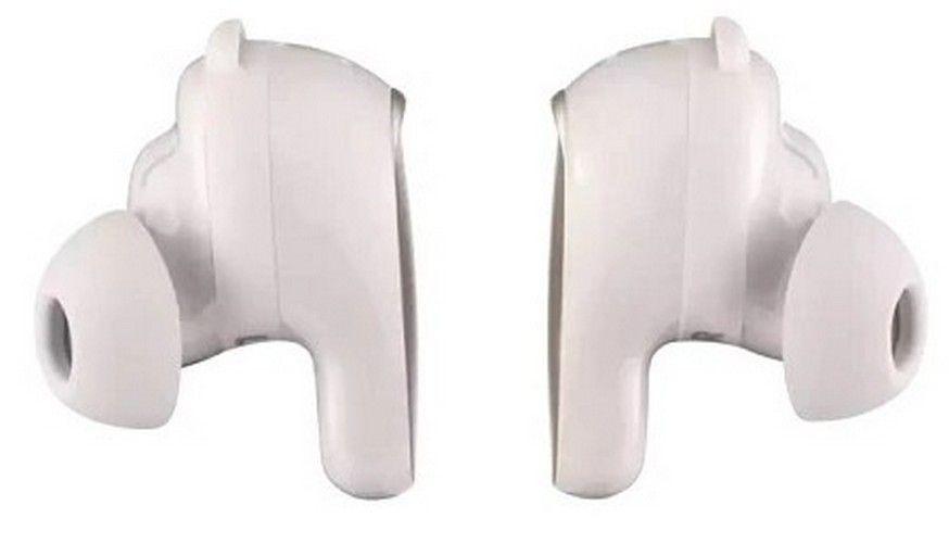 Refurbished Bose QuietComfort Ultra Earbuds - Reebelo Nederland