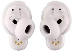 Refurbished Bose QuietComfort Ultra Earbuds - Reebelo Nederland
