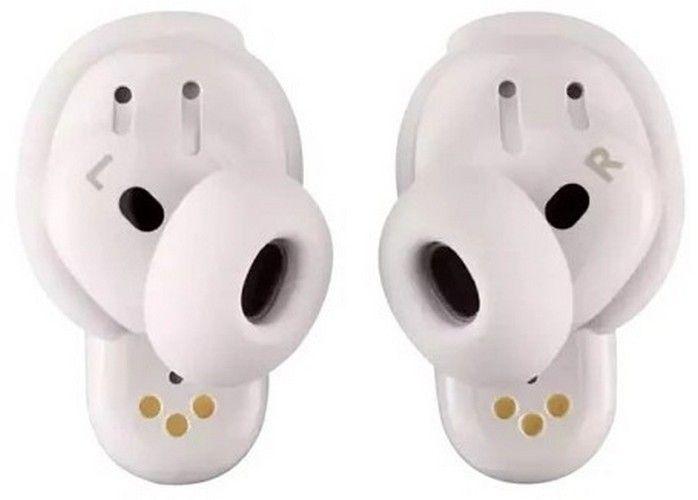 Refurbished Bose QuietComfort Ultra Earbuds - Reebelo Nederland