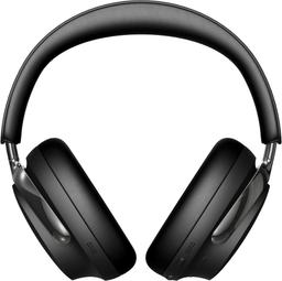 Refurbished Bose QuietComfort Ultra Headphones (2nd Gen) - Reebelo Nederland