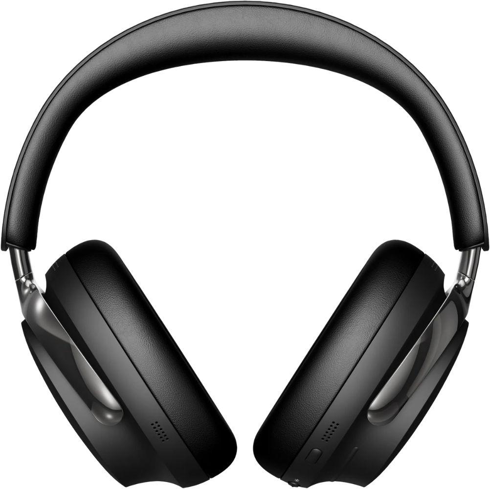 Refurbished Bose QuietComfort Ultra Headphones (2nd Gen) - Reebelo Nederland