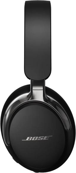 Refurbished Bose QuietComfort Ultra Headphones (2nd Gen) - Reebelo Nederland