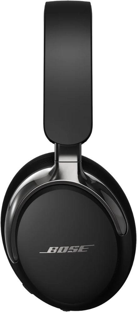 Refurbished Bose QuietComfort Ultra Headphones (2nd Gen) - Reebelo Nederland
