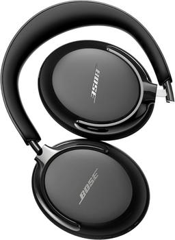 Refurbished Bose QuietComfort Ultra Headphones (2nd Gen) - Reebelo Nederland