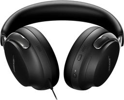 Refurbished Bose QuietComfort Ultra Headphones (2nd Gen) - Reebelo Nederland
