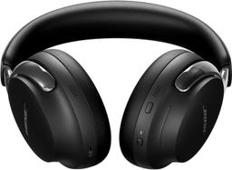 Refurbished Bose QuietComfort Ultra Headphones (2nd Gen) - Reebelo Nederland