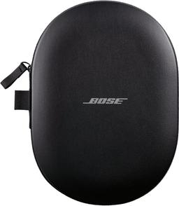 Refurbished Bose QuietComfort Ultra Headphones (2nd Gen) - Reebelo Nederland