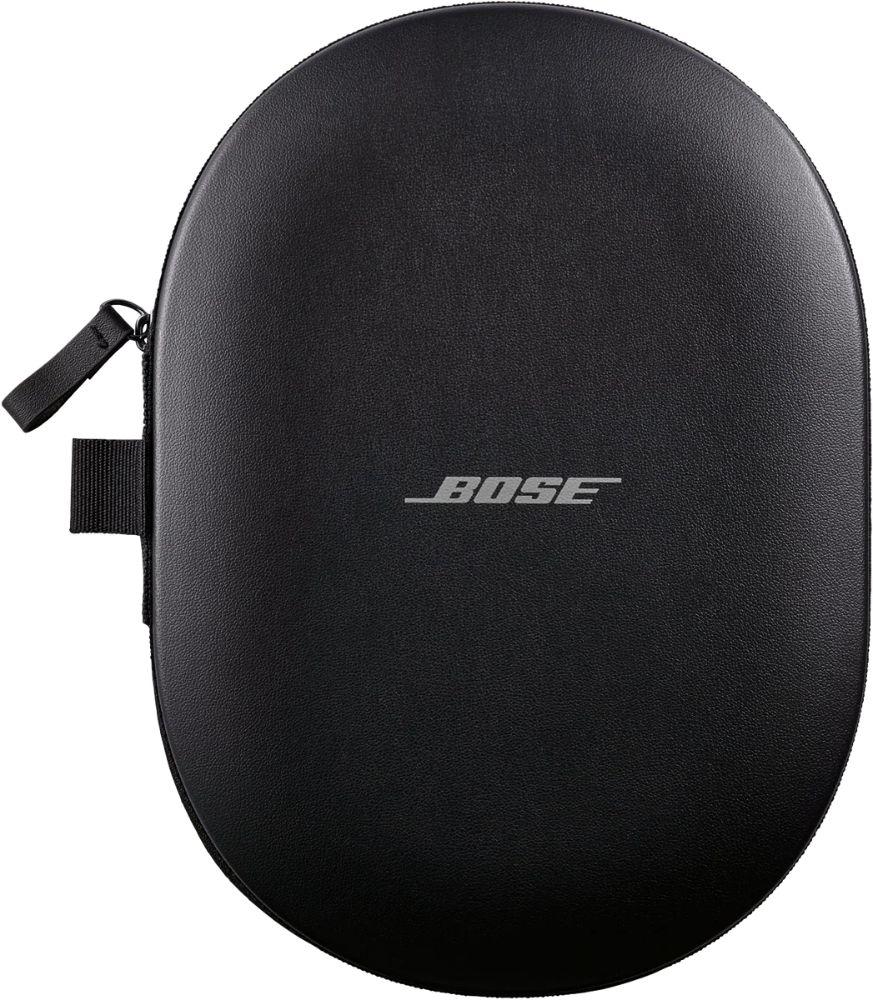 Refurbished Bose QuietComfort Ultra Headphones (2nd Gen) - Reebelo Nederland