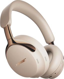 Refurbished Bose QuietComfort Ultra Headphones (2nd Gen) - Reebelo Nederland