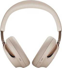 Refurbished Bose QuietComfort Ultra Headphones (2nd Gen) - Reebelo Nederland