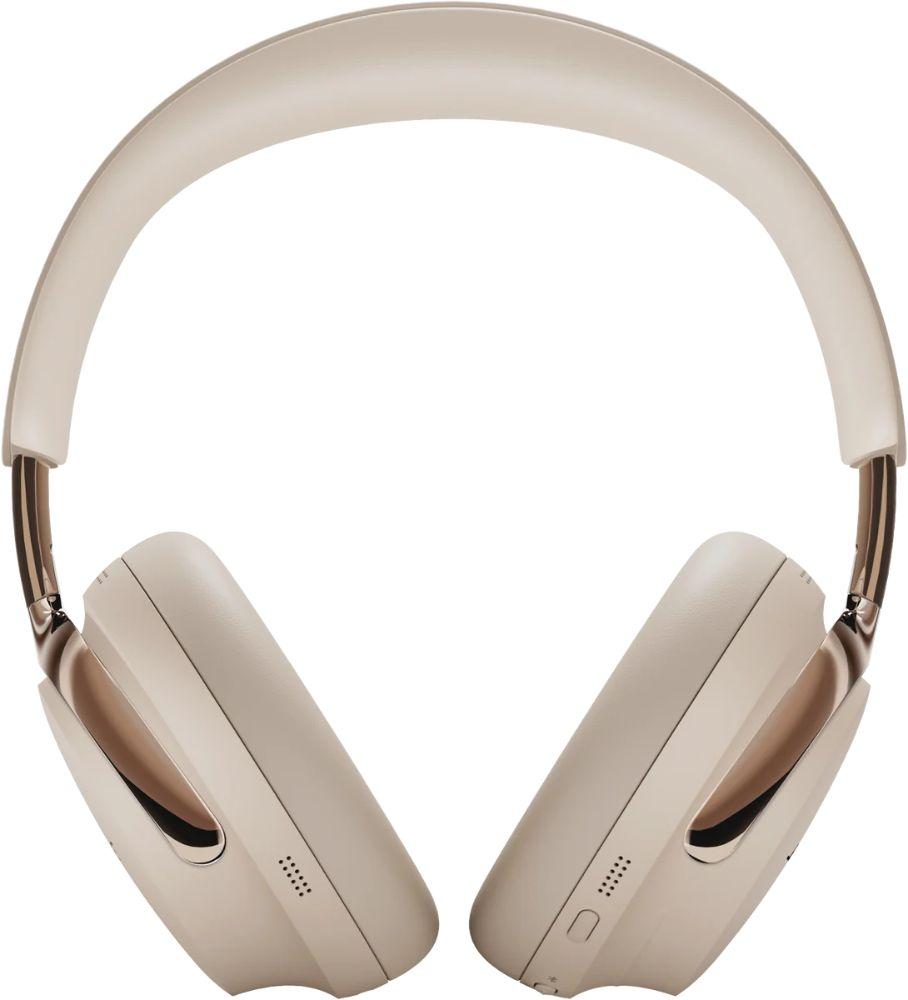 Refurbished Bose QuietComfort Ultra Headphones (2nd Gen) - Reebelo Nederland