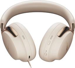 Refurbished Bose QuietComfort Ultra Headphones (2nd Gen) - Reebelo Nederland