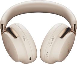 Refurbished Bose QuietComfort Ultra Headphones (2nd Gen) - Reebelo Nederland