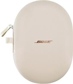 Refurbished Bose QuietComfort Ultra Headphones (2nd Gen) - Reebelo Nederland